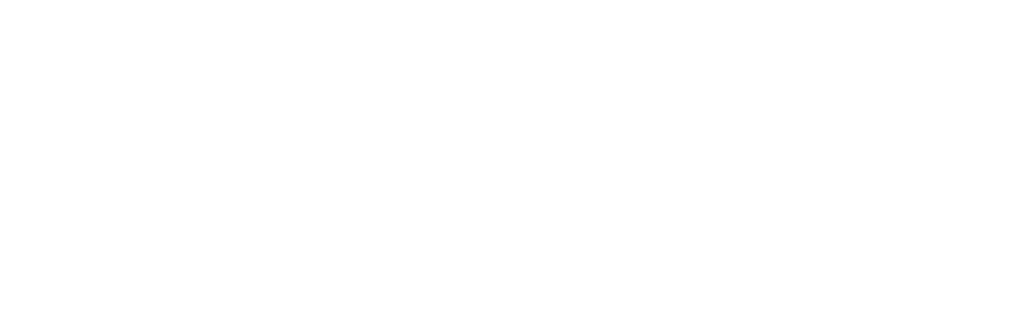 HDC_weiß_288x288